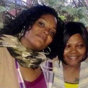 Meet your Posher, Ronald